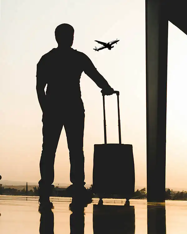 Vous avez besoin d'Aide ? Un problème lié à votre transport ?