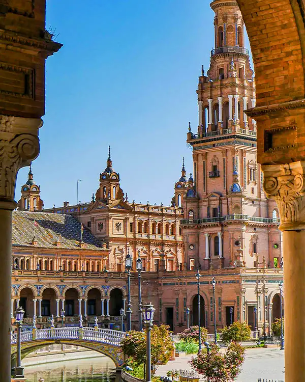 Transfert en Véhicule Premium tout confort avec Chauffeur Professionnel en Espagne