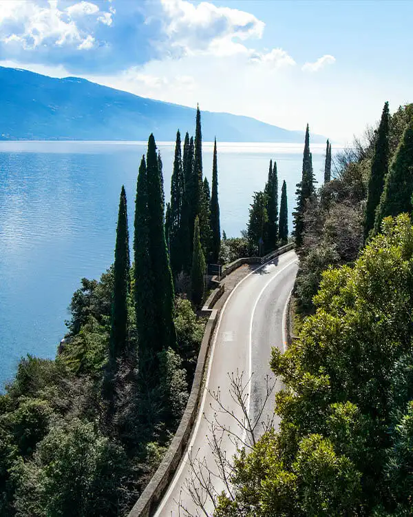 Transfert en Limousine Premium entre 2 destinations