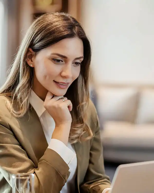 Partenaire privilégié des Conciergeries et autres Etablissements pour le Transport de leur clientèle