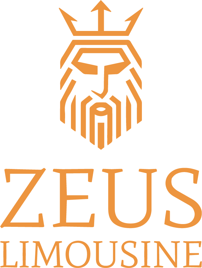 Zeus Limousine